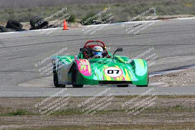 media/Mar-16-2024-CalClub SCCA (Sat) [[de271006c6]]/Group 5/Qualifying/